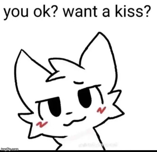 why is all this on my brother's computer | made w/ Imgflip meme maker