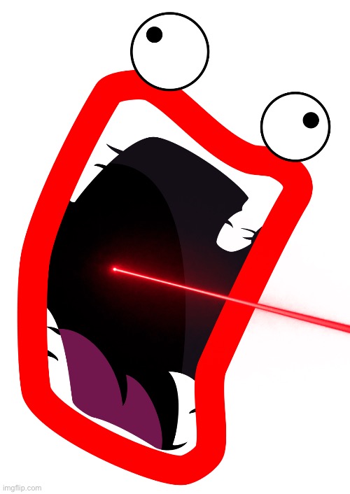 Shoop Da Whoop | image tagged in shoop da whoop | made w/ Imgflip meme maker