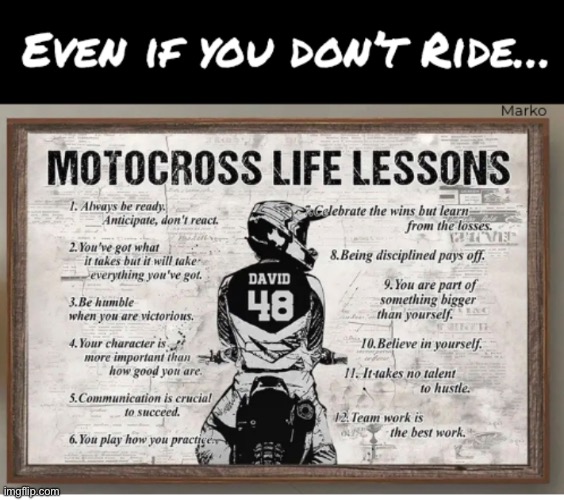 Enhance Thyself | image tagged in memes,life can be better,if yours sucks,change it,do something about it,seek gods face | made w/ Imgflip meme maker