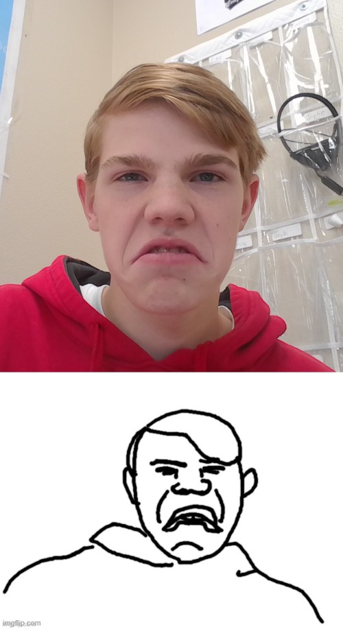 nah | made w/ Imgflip meme maker