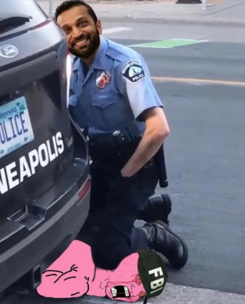Libs Can't Breathe | image tagged in libs can't breathe | made w/ Imgflip meme maker