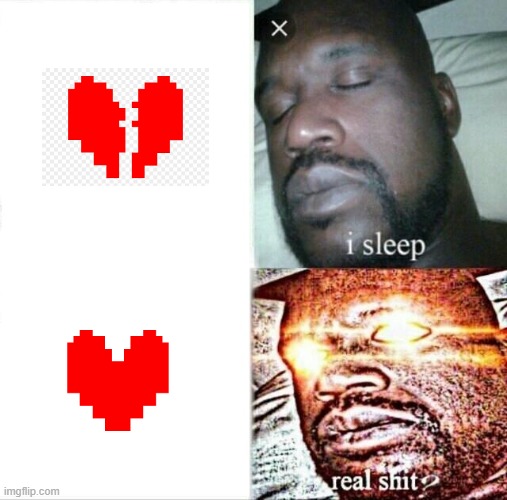 Sleeping Shaq Meme | image tagged in memes,sleeping shaq | made w/ Imgflip meme maker