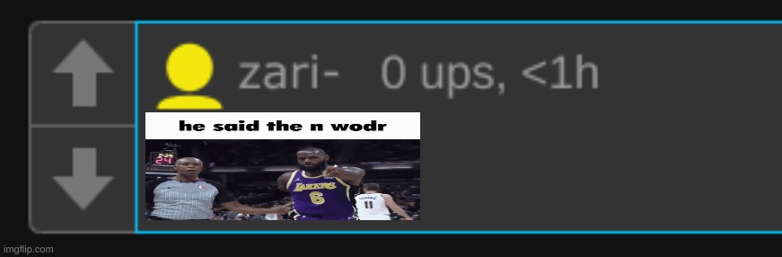 and so it begins | made w/ Imgflip meme maker