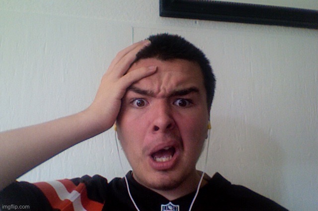 Devastating Loss Christopher Jourdan | image tagged in devastating loss christopher jourdan | made w/ Imgflip meme maker