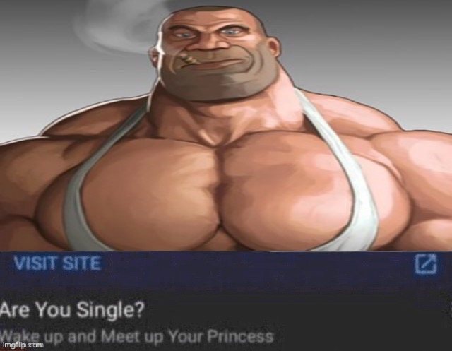 Soldier | image tagged in are you single add literally any image you want to on here | made w/ Imgflip meme maker