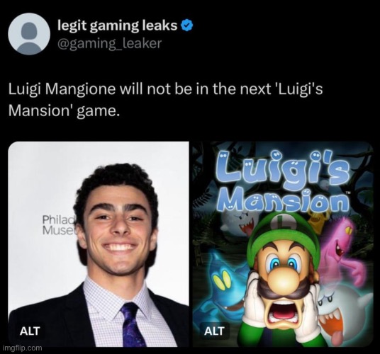 NOOOOOOOOOOOOOOOOOOOOOOOOOO | made w/ Imgflip meme maker