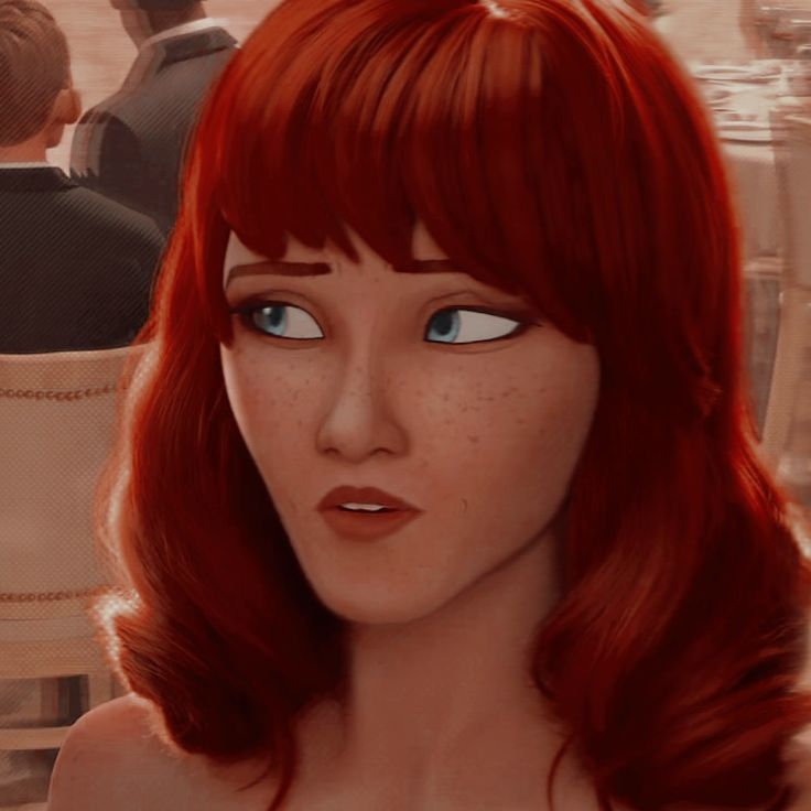 mary jane Blank Meme Template