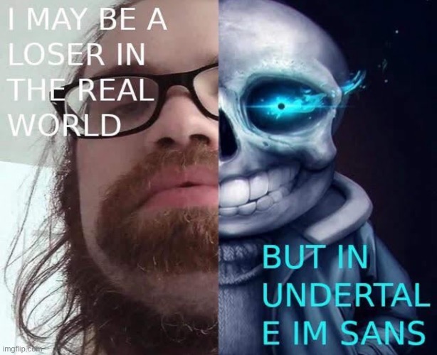 sigma alpha | made w/ Imgflip meme maker