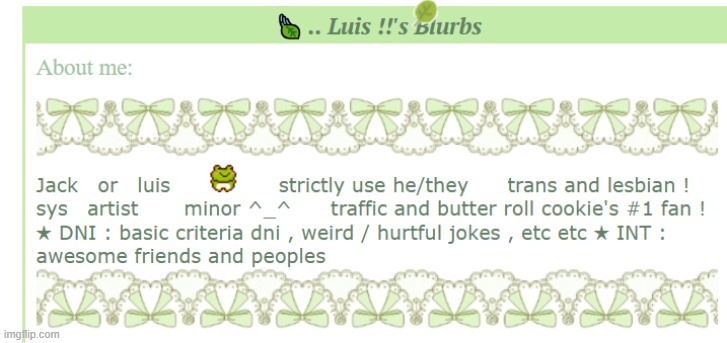 Chat, tell me wtf this means | made w/ Imgflip meme maker