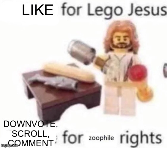 You have to ;))) | image tagged in jesus,like if you love jesus,jesus is lord | made w/ Imgflip meme maker