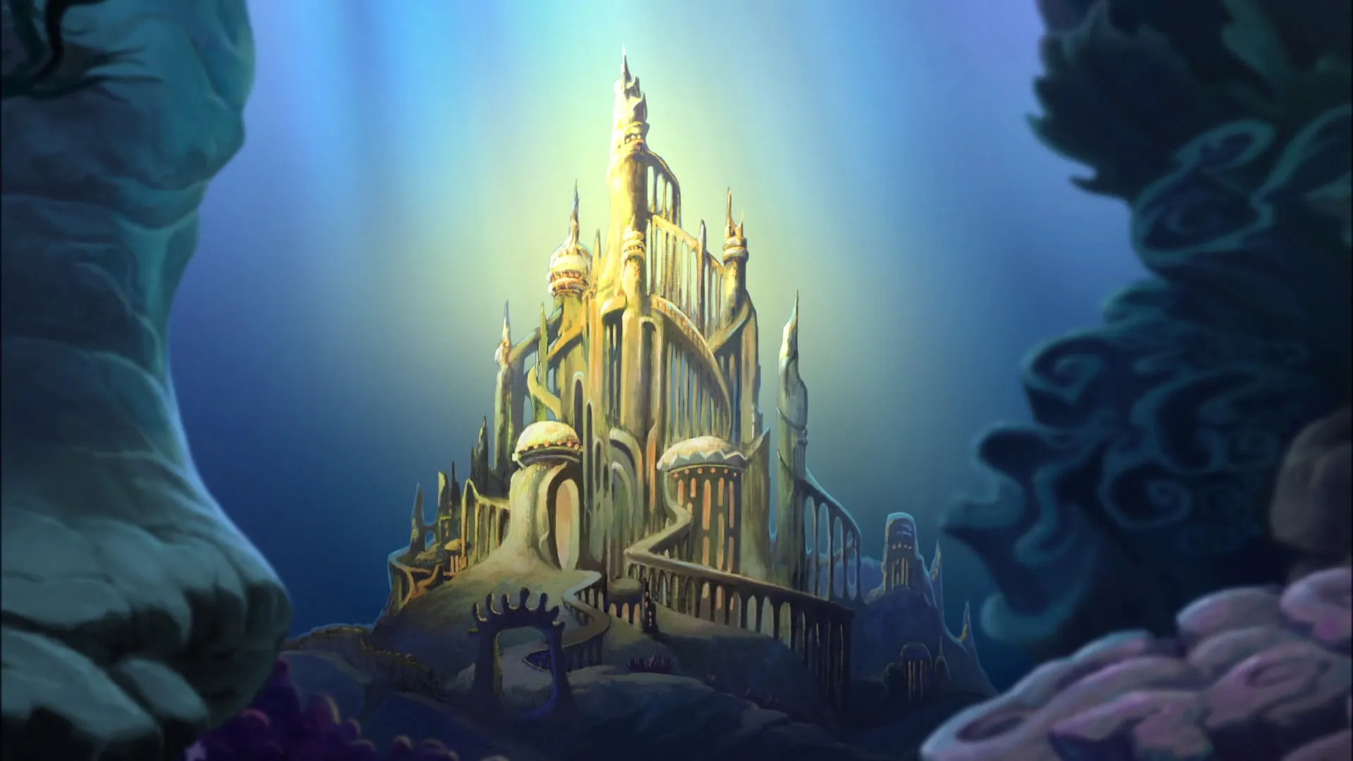atlantica Blank Meme Template