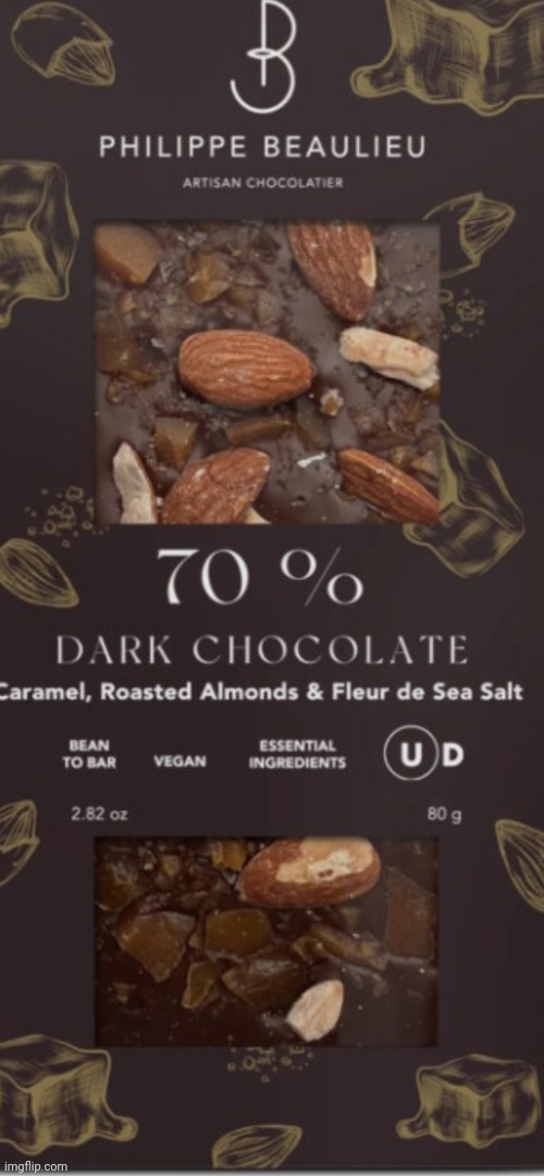 Dark chocolate is my aphrodisiac | image tagged in need to work it off tomorrow only had a little bit,heading to neiman marcus tomorrow for la maison du chocolat | made w/ Imgflip meme maker