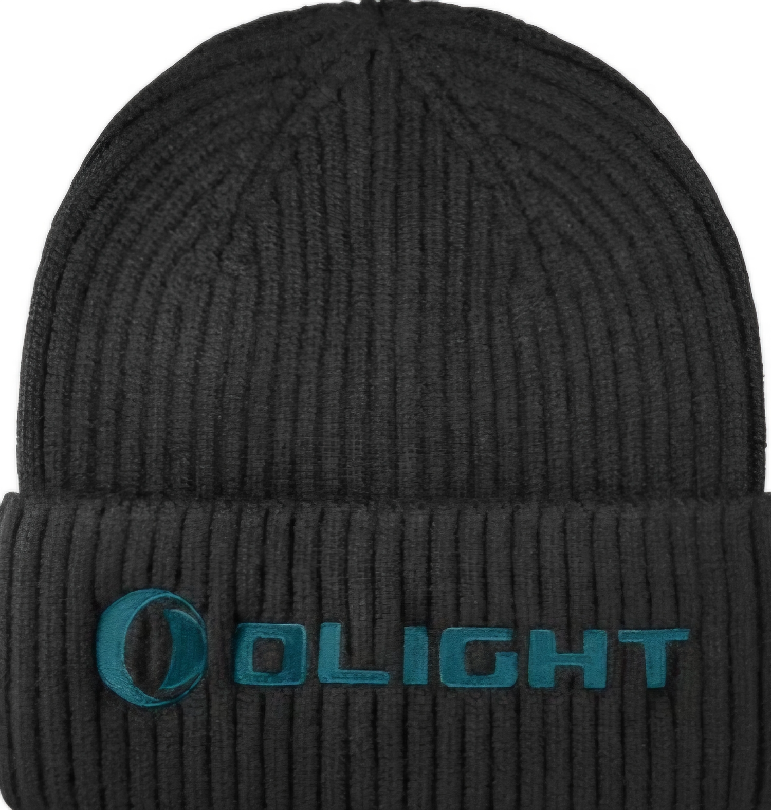 Olight Beanie Blank Meme Template