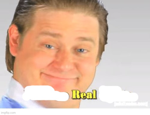 It's Free Real Estate | image tagged in it's free real estate | made w/ Imgflip meme maker