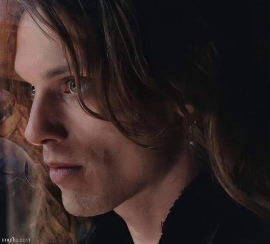 Jamie Campbell-Bower as Christopher Marlowe | image tagged in jamie campbell-bower,christopher marlowe,shakespeare,actor,great portrayal,sexy man | made w/ Imgflip meme maker