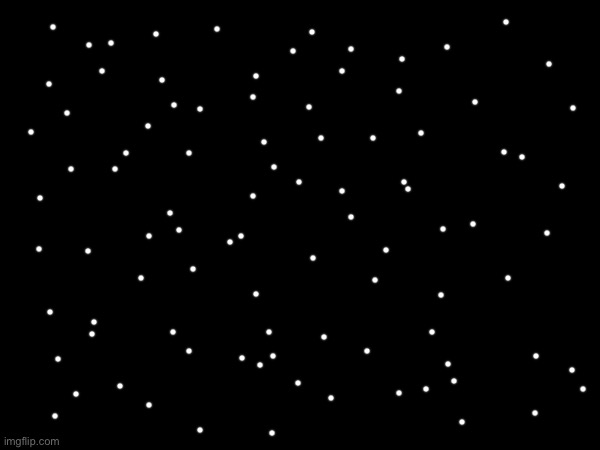 I drew space using imgflip’s drawing thing | image tagged in space,drawing,imgflip,draw,tool | made w/ Imgflip meme maker