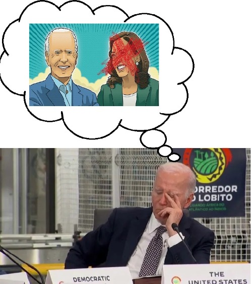 Sweet Dreams | image tagged in sweet dreams | made w/ Imgflip meme maker