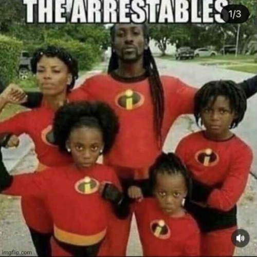 ☠️ | image tagged in memes,funny,dark humor,the incredibles,racism | made w/ Imgflip meme maker