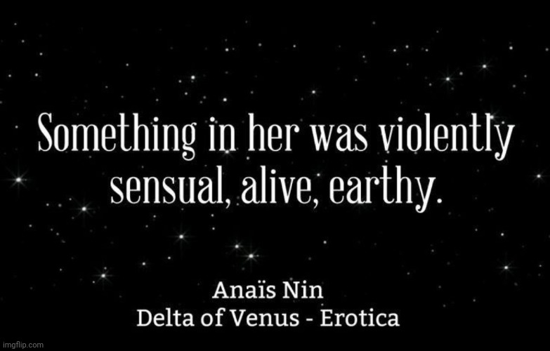 Sensuality | image tagged in quote,beautiful,ready,willing,and able,real | made w/ Imgflip meme maker