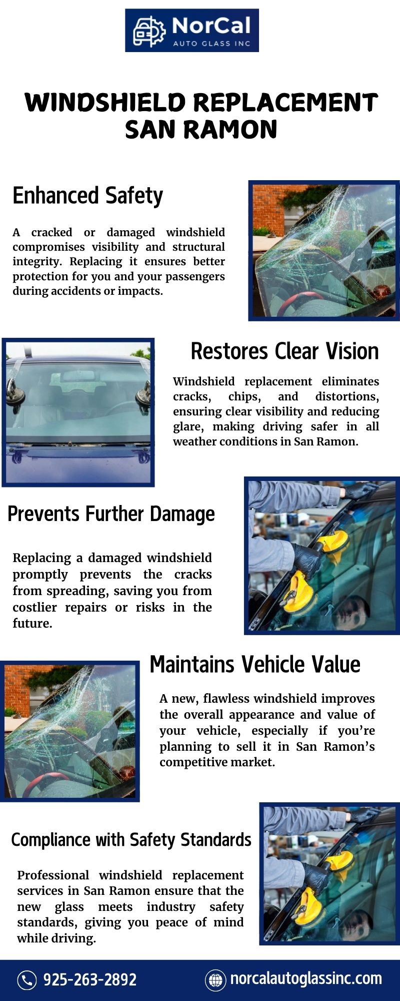 Windshield Replacement San Ramon Blank Meme Template