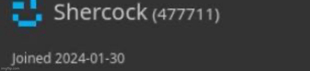 so many sevens | made w/ Imgflip meme maker