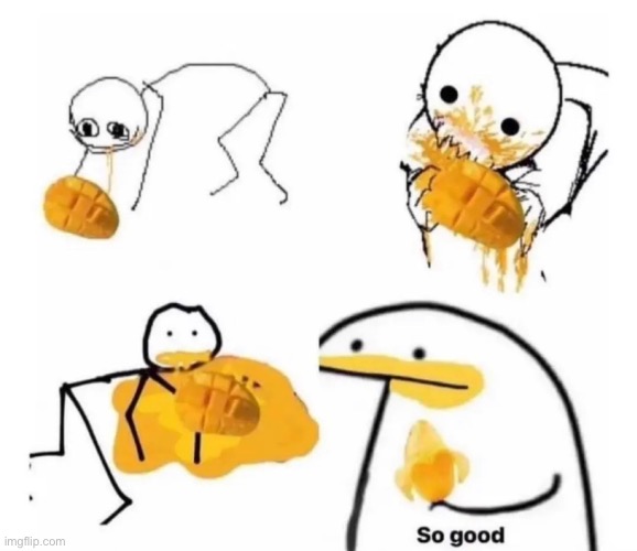 catch me on my HANDS and KNEES for FRUIT and BERRIES | made w/ Imgflip meme maker