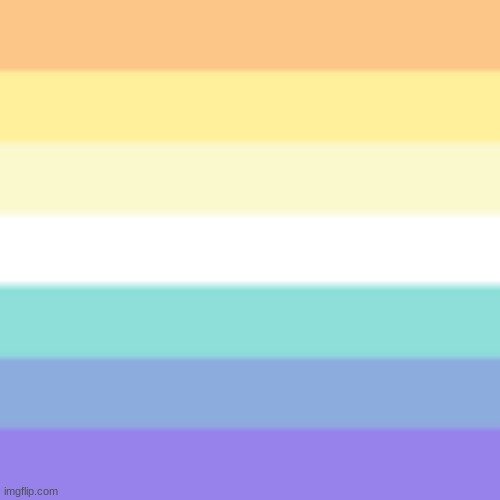 Genderfaun Pride Flag | image tagged in genderfaun pride flag | made w/ Imgflip meme maker