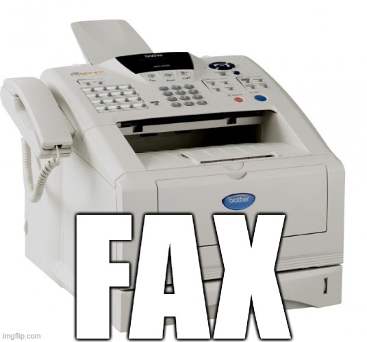 Fax Machine Song of my People | FAX | image tagged in fax machine song of my people | made w/ Imgflip meme maker