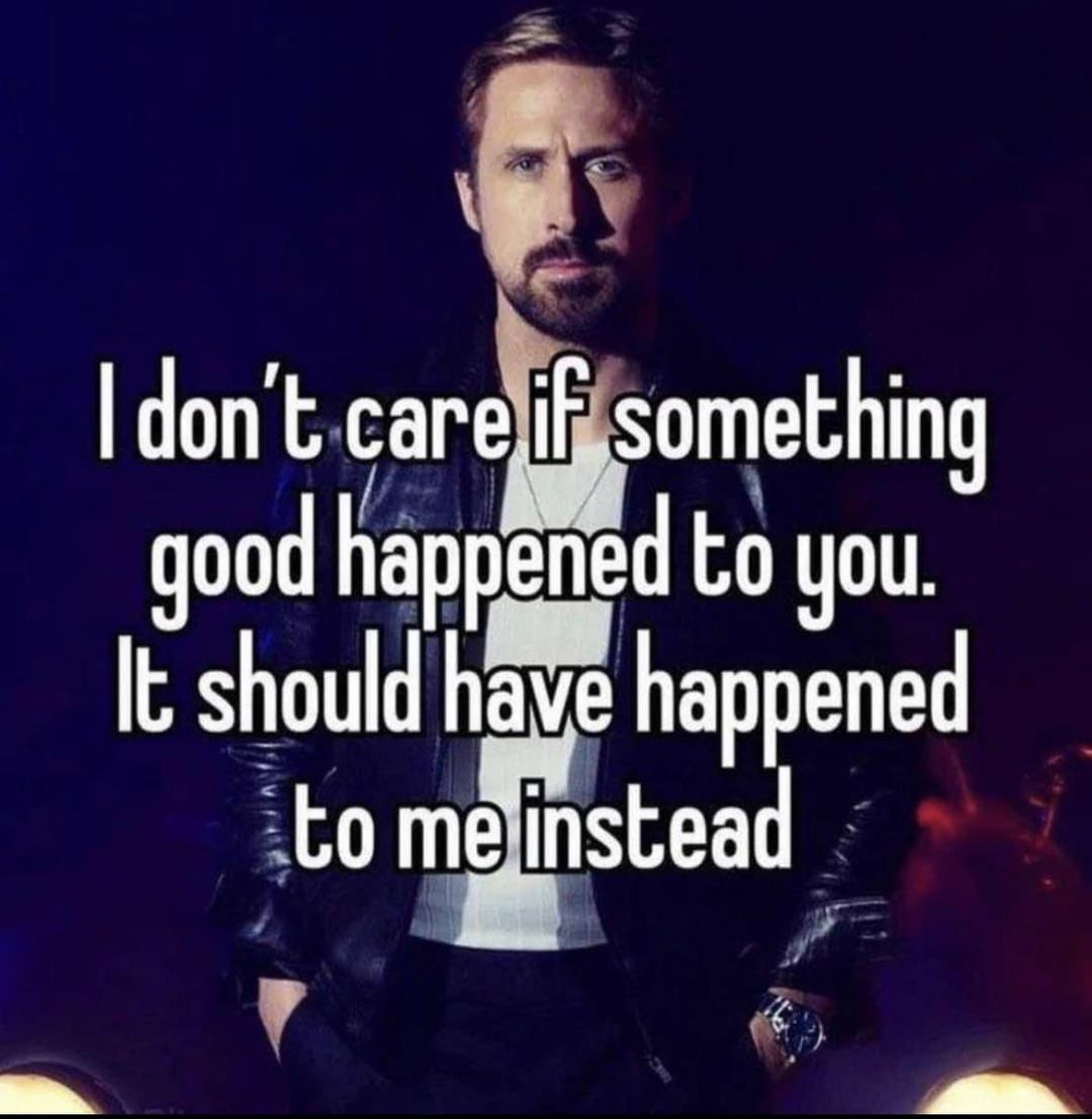 High Quality Idc Blank Meme Template