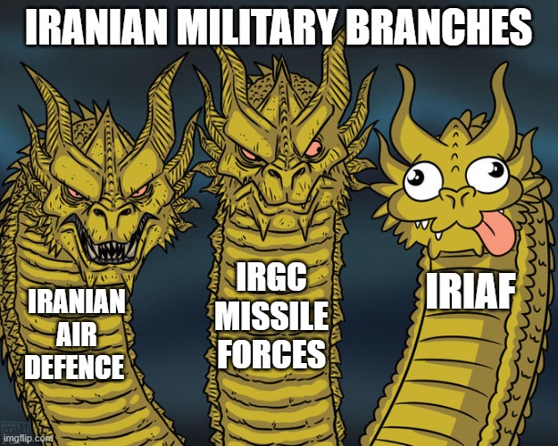 9df7vk.jpg