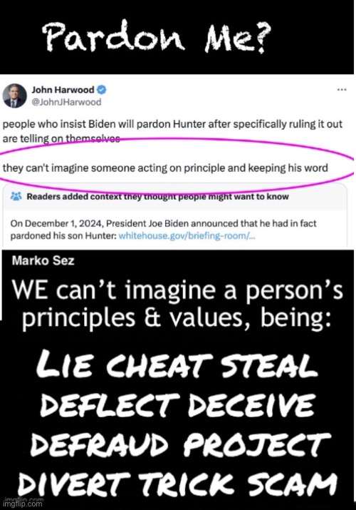 Lefty Value System | image tagged in memes,no values no principles no morals,unless u consider shit 4 brains a value,ruining everything 4 everyone else | made w/ Imgflip meme maker