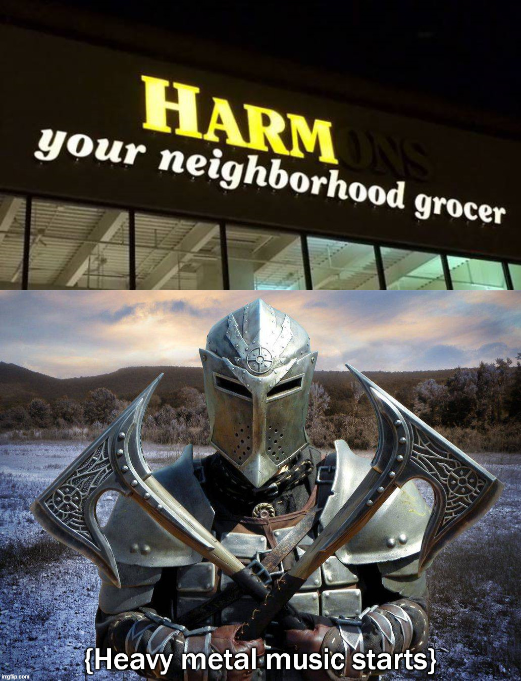 So much harm to be had | image tagged in you had one job | made w/ Imgflip meme maker