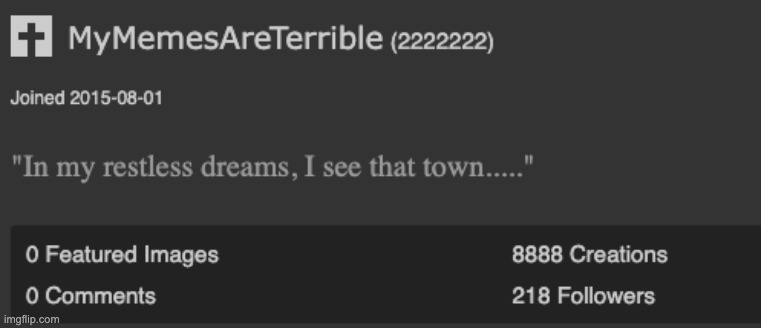 ??? | made w/ Imgflip meme maker