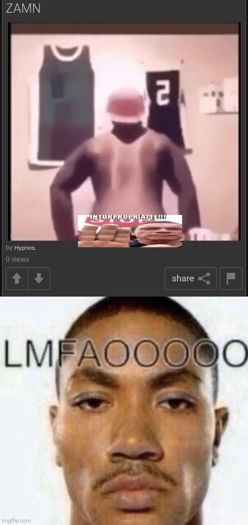 this stream is in fucking shambles | image tagged in lmfaooooo | made w/ Imgflip meme maker