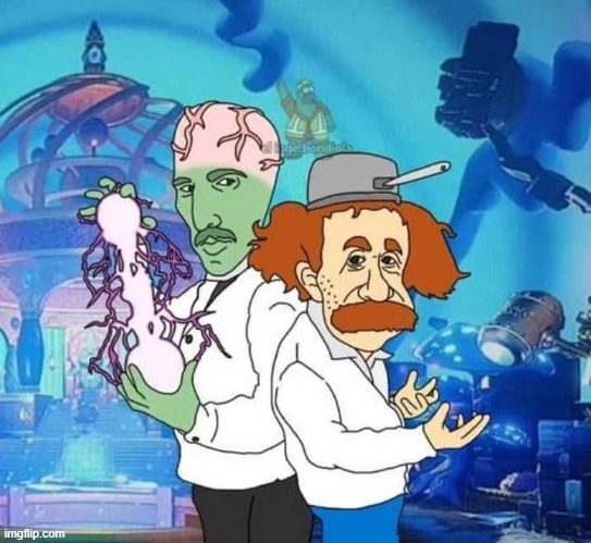 pvz | image tagged in pvz | made w/ Imgflip meme maker