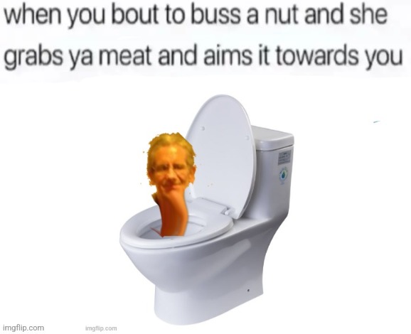buss a nut blank | image tagged in buss a nut blank | made w/ Imgflip meme maker