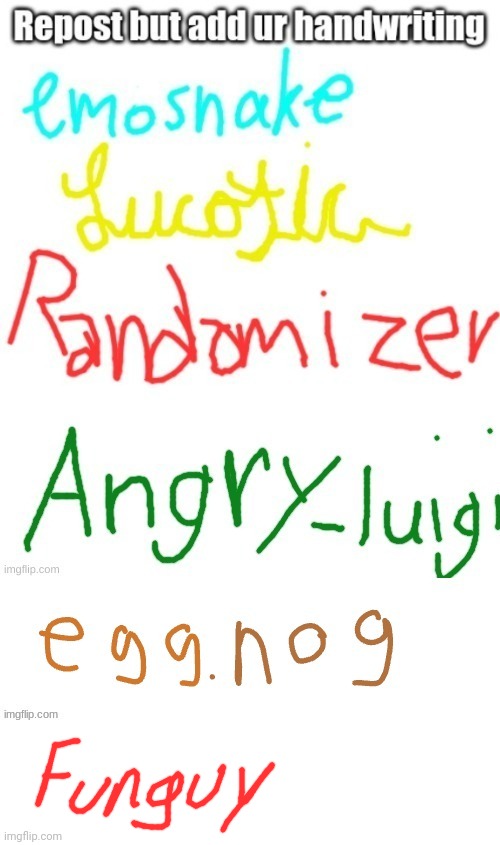 Hi | image tagged in blank white template | made w/ Imgflip meme maker