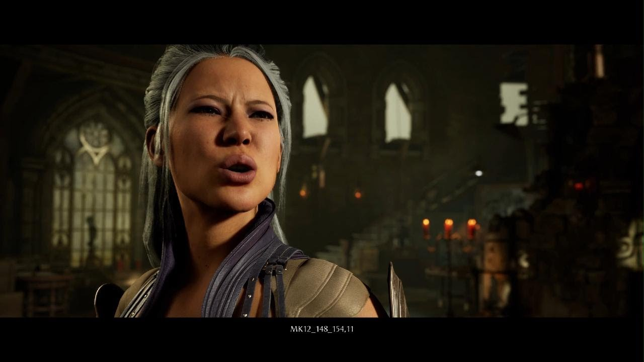 portal wombat Blank Meme Template