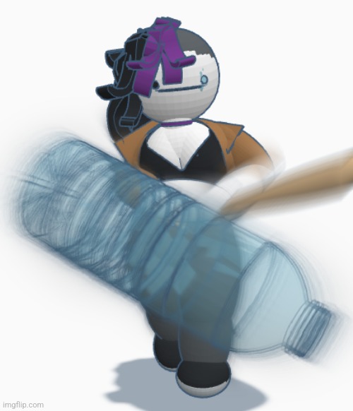 Perish | made w/ Imgflip meme maker
