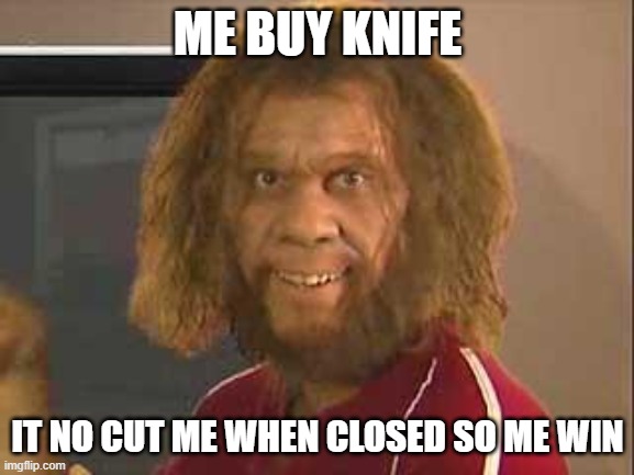 9dfuyu.jpg