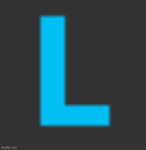 How much did L1Ml4M suffer? | Imgflip Pain | made w/ Imgflip meme maker