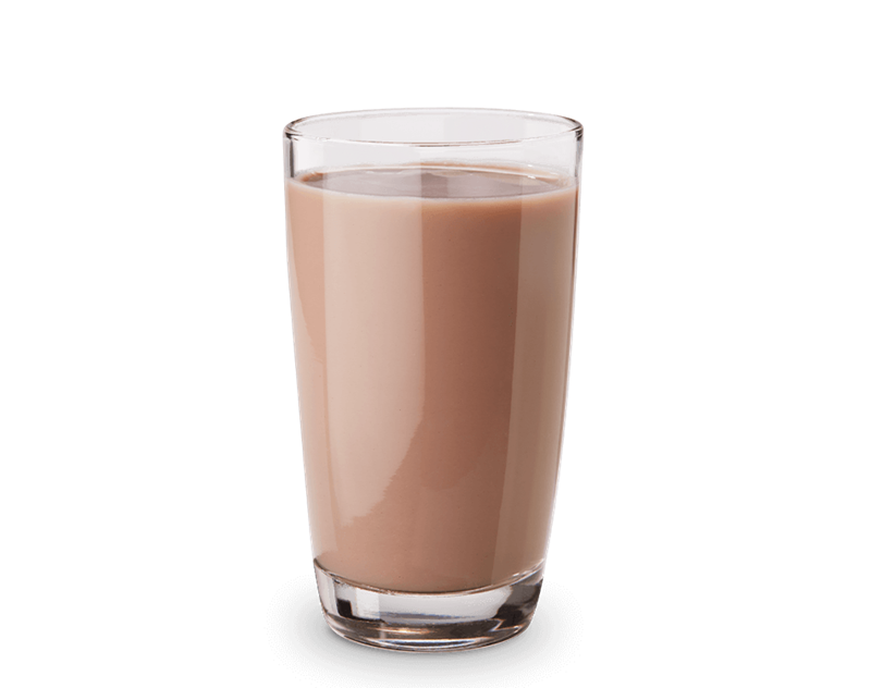 Choccy Milk Blank Meme Template