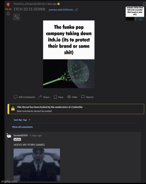 Apparently this happened as well | made w/ Imgflip meme maker