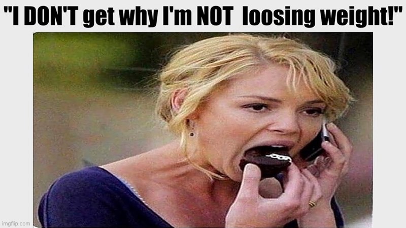 almost accidentally posted this in politics lmfao | made w/ Imgflip meme maker