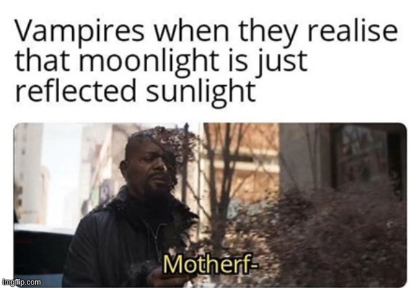 rip | image tagged in did you read this tag | made w/ Imgflip meme maker