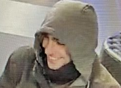 Luigi Blank Meme Template