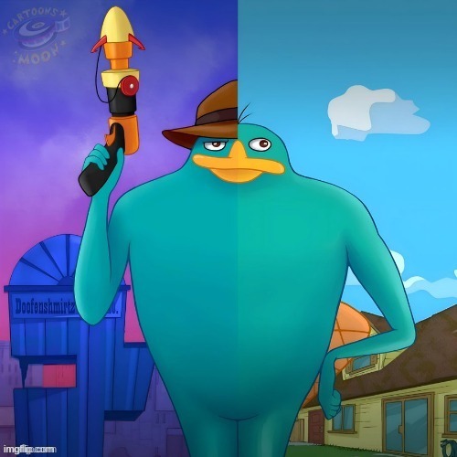 perry | image tagged in perry | made w/ Imgflip meme maker