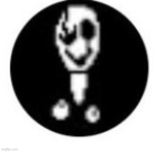 How much did Gaster suffer? | Imgflip Pain | made w/ Imgflip meme maker