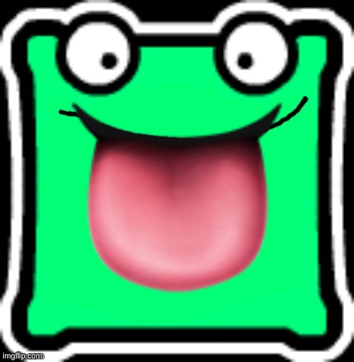 Freaky mulpan | 👅 | image tagged in fire in the mulpan | made w/ Imgflip meme maker