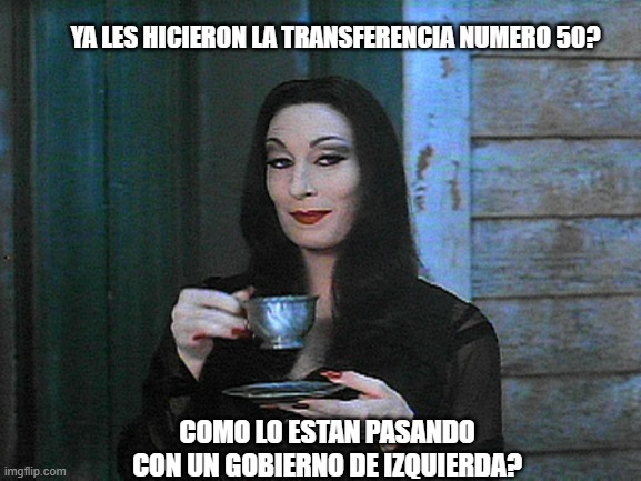 9dgiio.jpg